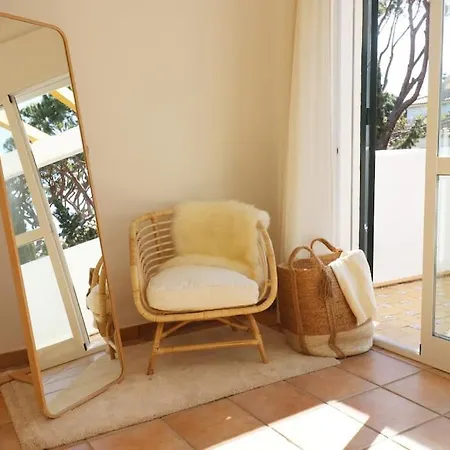 Holiday home Mit Grossem Garten Und Pool , 300m Zum *